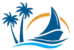 ExplorLando